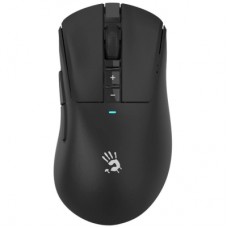 Мишка A4Tech Bloody R73 Ultra Wireless Black (4711421002349)