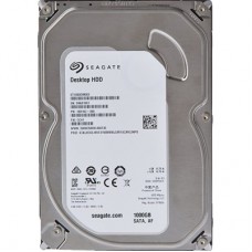 Жорсткий диск 3.5" 1TB Seagate (# ST1000DM003 #)