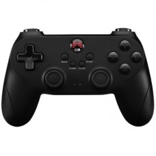 Геймпад Xiaomi Beitong Wireless Gamepad PC PS Night Edition-D2A Black (BTP-BD2A)