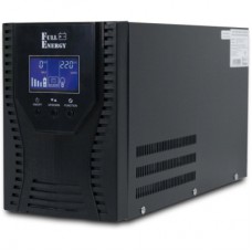 Пристрій безперебійного живлення Full Energy BBGP-220/30Pro (238342)