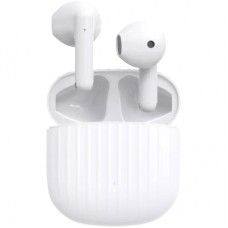Навушники Xiaomi MiiiW Conch True Wireless Earphone W200 White (MWTW04)
