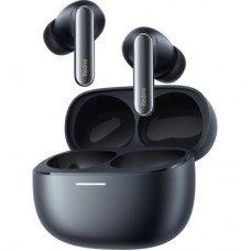 Навушники Xiaomi Redmi Buds 6 Pro (BHR9307GL) Space Black (1124219)