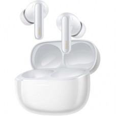 Навушники Xiaomi Redmi Buds 6 Pro (BHR9310GL) Glacier White (1124465)