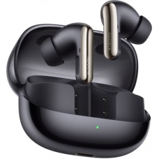 Навушники Xiaomi Buds 5 Pro Wi-Fi (BHR9647GL) Black (1133184)