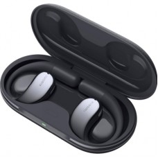 Навушники Xiaomi OpenWear Stereo (BHR8474GL) Cosmic Gray (1060530)