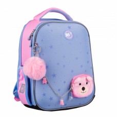 Портфель Yes Cute Bear Teddy H-100 (559894)