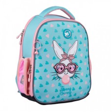 Портфель Yes Funny Bunny H-100 (559843)
