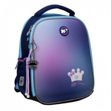 Портфель Yes Little Queen H-100 (559847)