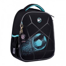 Портфель Yes My Ball H-100 (559856)