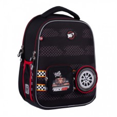 Портфель Yes Race Day H-100 (559859)