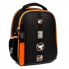 Портфель Yes Space H-100 (559855)