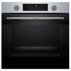 Духова шафа Bosch HUA736ER0
