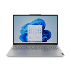 Ноутбук Lenovo ThinkBook 16 G8 IRL (21SH00ALRA)