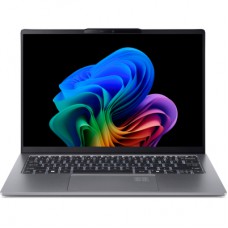 Ноутбук Acer Swift Go 14 SFG14-64 (NX.JDAEU.001)
