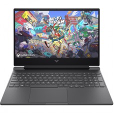 Ноутбук HP Victus 15-fa2700ua (BF1G9EA)