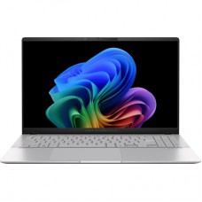 Ноутбук ASUS Vivobook S 15 OLED S5507QA-MA013W (90NB14Q2-M00F60)