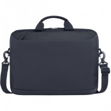 Сумка для ноутбука HP 14" Everyday Odyssey, Dark Grey (A08JSAA)