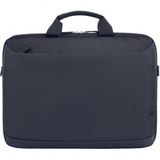 Сумка для ноутбука HP 16" Everyday Odyssey, Dark Grey (A08JTAA)