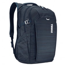 Рюкзак для ноутбука Thule 15.6" Construct 28L CONBP-216 blue (3205355)