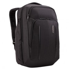 Рюкзак для ноутбука Thule 15.6" Crossover 2 Backpack 30L C2BP-116 black (3205258)