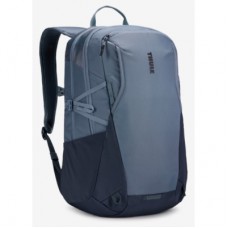 Рюкзак для ноутбука Thule 15.6" EnRoute 23L TEBP4216 Pond/Dark Slate (3204947)