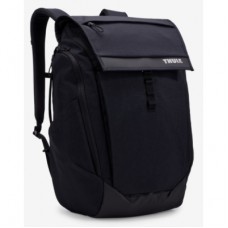 Рюкзак для ноутбука Thule 16" Paramount 27L PARABP-3216 black (3205014)