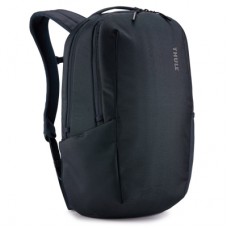 Рюкзак для ноутбука Thule 16" Subterra 2 21L TSLB-415 Dark Slate (3205025)