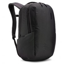 Рюкзак для ноутбука Thule 16" Subterra 2 21L TSLB-415 Vetiver Gray (3205026)