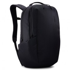 Рюкзак для ноутбука Thule 16" Subterra 2 21L TSLB-415 Black (3205024)
