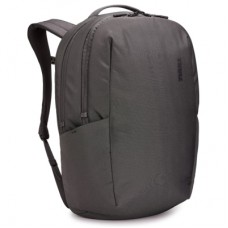 Рюкзак для ноутбука Thule 16" Subterra 2 27L TSLB-417 Vetiver Gray (3205029)