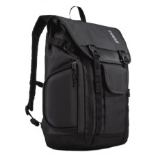 Рюкзак для ноутбука Thule 15" Subterra 25L TSDP-115 Dark Shadow (3205289)