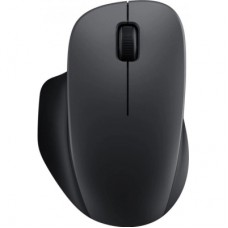 Мишка Xiaomi Comfort Edition Wireless Black (BHR9359GL) (1126354)
