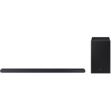 Акустична система Samsung HW-S700D Black (HW-S700D/UA)