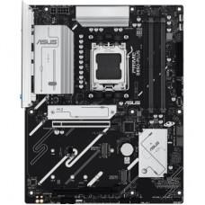 Материнська плата ASUS PRIME B850-PLUS