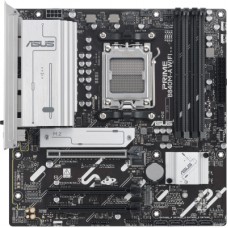 Материнська плата ASUS PRIME B840M-A WIFI