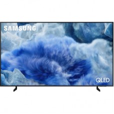 Телевізор Samsung QE75Q8FAAUXUA
