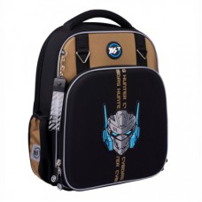 Портфель Yes Cyborg Hunter S-78 (559868)
