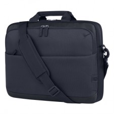 Сумка для ноутбука HP 14" Everyday Laptop Bag (A08JVAA)