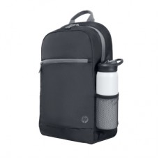 Рюкзак для ноутбука HP 15.6" Laptop Backpack (9W0Z7AA)