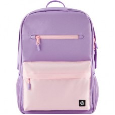Рюкзак для ноутбука HP 15.6" Campus Lavender (7J597AA)
