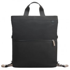 Рюкзак для ноутбука HP 14" Convertible Laptop Backpack Tote (9C2H0AA)