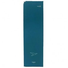 Туристичний килимок Easy Camp Skylark Single 1.5 cm Blue (300074) (931580)