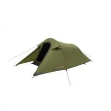 Намет Easy Camp Reindal 2 (120471) (931543)