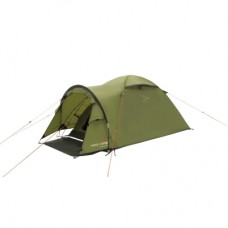 Намет Easy Camp Setesdal 2 (120476) (931547)