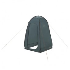 Намет Easy Camp Vik Utility Tent (120500) (931574)