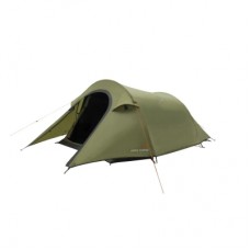 Намет Easy Camp Reindal 3 (120472) (931544)