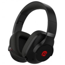 Навушники Canyon EGO GH-16 Black (CND-SGHS16B)