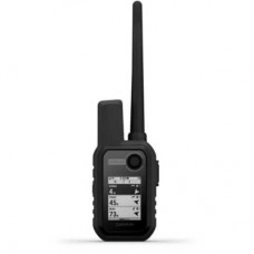 Персональний навігатор Garmin Alpha 10 Handheld Only EU (010-02290-51)
