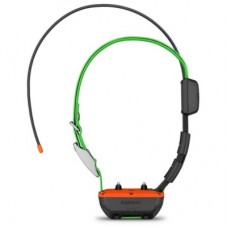 Персональний навігатор Garmin Alpha TT25 GPS collar GPS (010-02447-21)