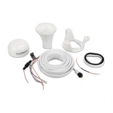 Персональний навігатор Garmin GPS 24xd HVS GPS (010-02316-00)